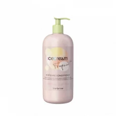 Inebrya Ice Cream Frequent Best Care Conditioner 1000 ml