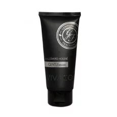 VIVACO Aftershave-Balsam für Männer GENTLEMAN 100 ml