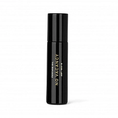 RAAW Alchemy No Vacancy Perfume 10 ml
