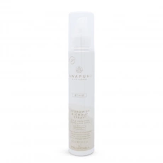 Paul Mitchell Awapuhi Wild Ginger HydroMist Blowout Spray 150ml