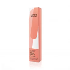 Londa Professional Color Switch Cute! Coral