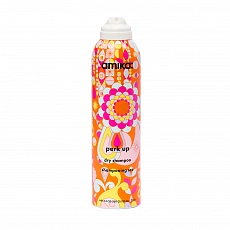 AMIKA Perk Up Talc-Free Dry Shampoo 233 ml