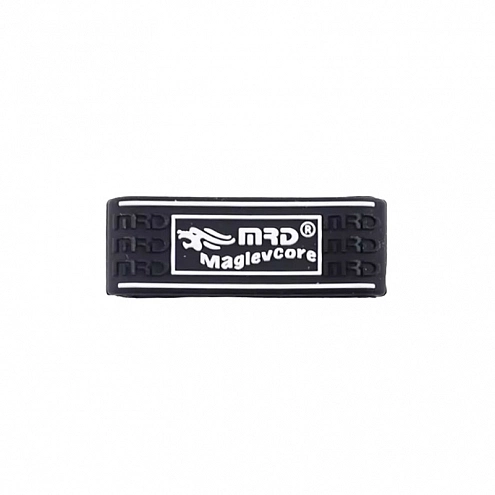 MRD PRO Small Ring Black MRD PRO Small Ring Black