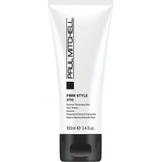 Paul Mitchell Firm Style XTG 100ml