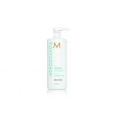 Moroccanoil Color Conditioner 1000 ml