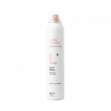Milk Shake Lifestyling Let It Shine 200 ml