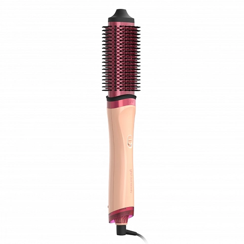 ghd Duet Blowdry Hair Dryer Brush 2-in-1 Hot Air Brush