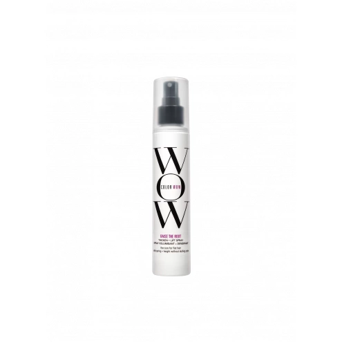 Color Wow Raise The Root Thicken & Lift Spray 150 ml