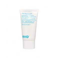 EVO The Therapist Hydrating Shampoo 30ml
