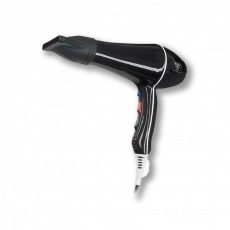 Profesionálny fén na vlasy Wahl Super Dry 2000W s ergonomickou rukoväťou