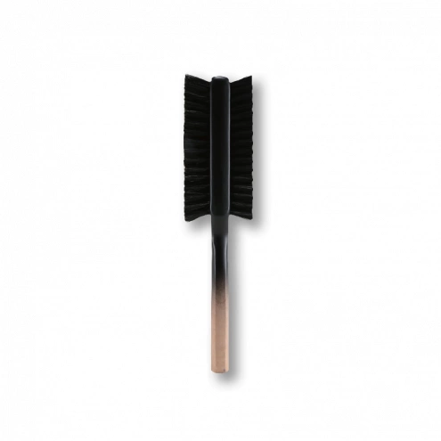 JRL Professional prémiová obojstranná kefa na vlasy a bradu