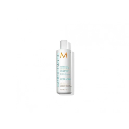 Moroccanoil Hydrating Conditioner 250 ml