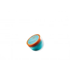 Moroccanoil Restorative Hair Mask 250 ml