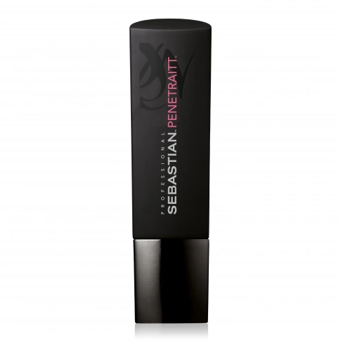 Sebastian Professional Penetraitt Shampoo for Damaged Hair 250 ml