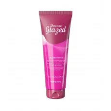 Inebrya Shecare Glazed Illuminating Laminating Mask 250 ml