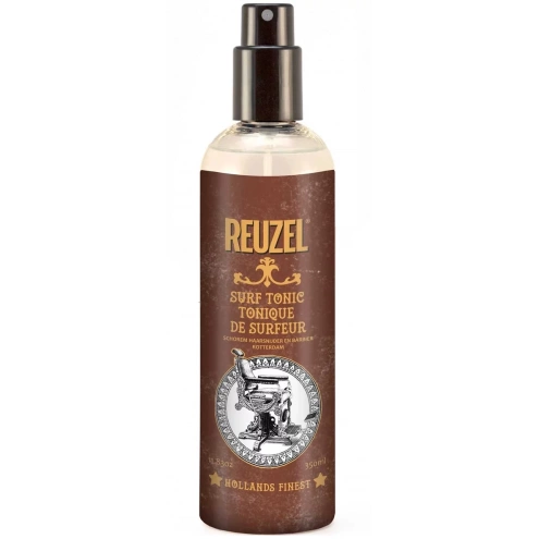 REUZEL Surf Tonic 350 ml