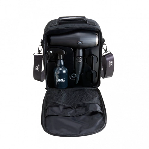 Sušič vlasov v kufri JRL FP 2020l Hair Dryer Kit