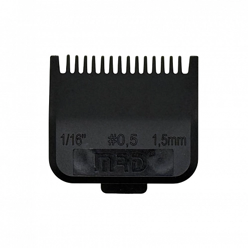 MRD PRO Guard 1.5mm MRD PRO Guard 1.5mm