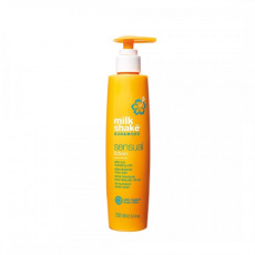 Milk_Shake Sensual Lotion 250 ml
