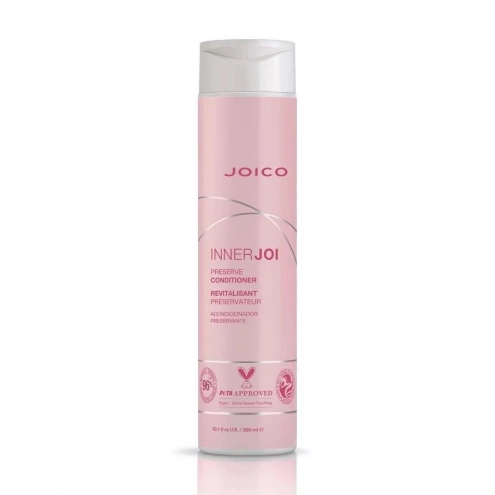 Joico InnerJoi Preserve Conditioner 300 ml