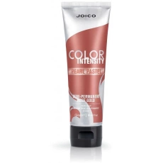 Joico Color Intensity 118 ml - Rose Gold