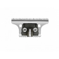 Gamma+ Cutting Blade Stainless Steel Deep