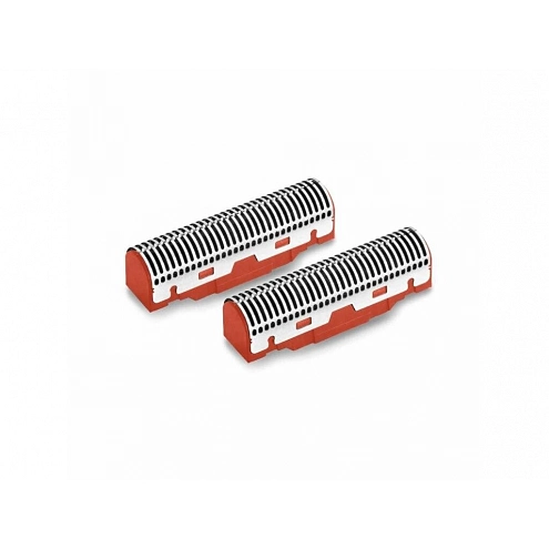 Náhradní nože SHAVER FORGED