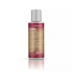 Joico K-PAK Color Therapy Conditioner 50 ml