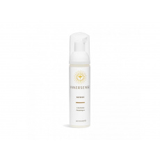 INNERSENSE Refresh Dry Shampoo 70ml