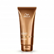 Wella Professionals Ultimate Smooth Conditioner 200 ml