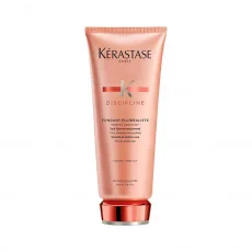 Kérastase Discipline Fondant Fluidealiste Conditioner 200 ml