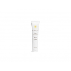 INNERSENSE Serenity Smoothing Cream 946 ml