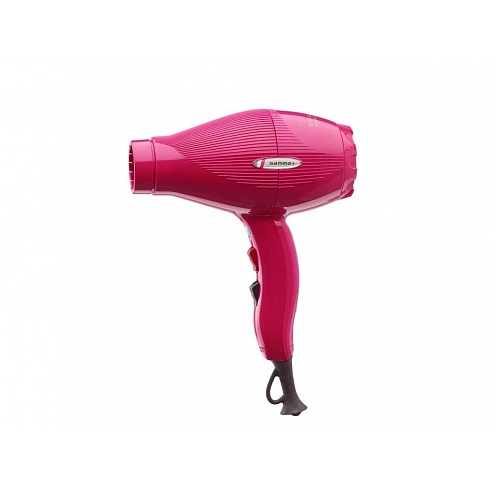 Gamma+ E-T.C. LIGHT - Fuchsia Hollywood Gamma+ E-T.C. LIGHT - Fuchsia Hollywood