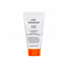 EVO Fabuloso Copper Colour Boosting Treatment