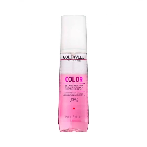 Goldwell Dualsenses Color Serum Spray 150 ml