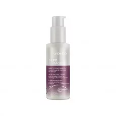 Joico Defy Damage Protective Shield 50 ml