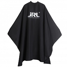 JRL Professional Cape