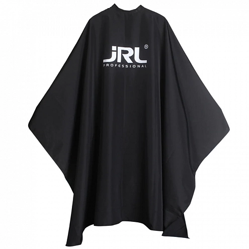 JRL Professional Cape