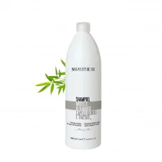 SELECTIVE PROFESSIONAL Artistic Flair Midollo Di Bambú Shampoo 1000 ml