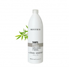 SELECTIVE PROFESSIONAL Shampoo Midollo Di Bambú Artistic Flair 1000 ml