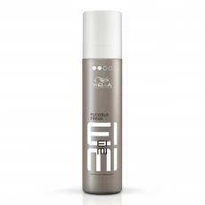 Wella Professionals Eimi Fixing Hairsprays Flexible Finish 250 ml