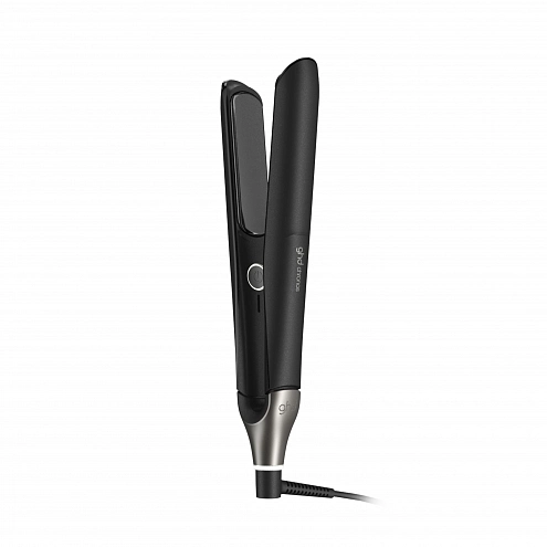 ghd Chronos Styler Hair Straightener
