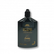 XXL Olej na čepele strojčekov JRl Clipper and Trimmer Blade Oil 120ml 