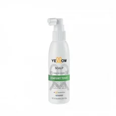 Yellow Professional Scalp Comfort Tonic 125 ml