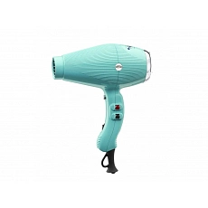 Gamma+ ARIA DUAL IONIC - Aquamarine