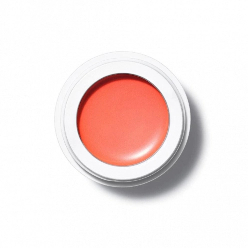 (M)anasi 7 All Over Colour Multi-Use Cream Sanguinello 5 g