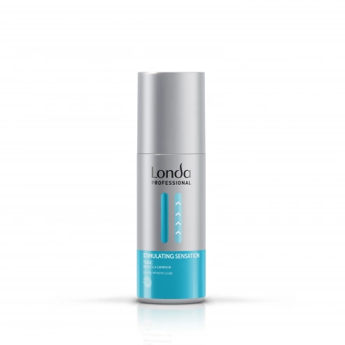 Londa Londacare Stimulation Sensation Leave-In Tonic 150 ml Londa Londacare Stimulation Sensation Leave-In Tonic 150 ml
