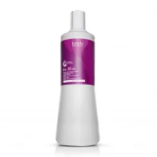 Londa Professional Londacolor Extra Rich Creme Emulsion 20 vol. 6% 1000 ml