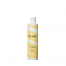 Bouclème Curl Conditioner 300ml