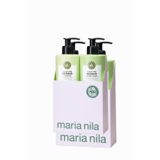 Maria Nila Structure Repair Duo Bundle 500 ml